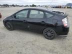 2009 Toyota Prius  na sprzedaż w Antelope, CA - Side