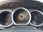 2006 Toyota Tacoma Access Cab for Sale in Martinez, CA - Vandalism