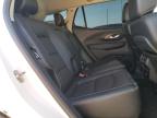 2018 Gmc Terrain Denali for Sale in Lawrenceburg, KY - Water/Flood