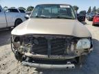 2003 Toyota Tacoma Xtracab იყიდება Sacramento-ში, CA - Front End