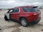 Wilmer, TX에서 판매 중인 2019 Chevrolet Traverse Lt - Burn