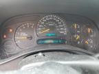2005 Chevrolet Avalanche K1500 for Sale in Louisville, KY - Front End