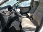 2018 Honda Cr-V Touring en Venta en Jacksonville, FL - Front End