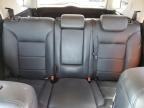 2011 Mercedes-Benz Ml 350 4Matic للبيع في Las Vegas، NV - Rear End