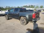 2015 Chevrolet Colorado Lt na sprzedaż w Harleyville, SC - Rear End