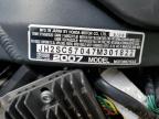 2007 HONDA CBR1000 RR for sale at Copart NY - ALBANY