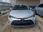 2023 Toyota Corolla Le for Sale in Kansas City, KS - Rear End