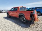 2017 Toyota Tacoma Double Cab for Sale in Magna, UT - Rear End