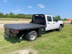 2013 Chevrolet Silverado K3500 for Sale in Grand Prairie, TX - Mechanical
