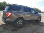 Austell, GA에서 판매 중인 2018 Ford Expedition Xlt - Front End