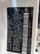2014 Toyota Camry L en Venta en Bridgeton, MO - Rear End