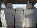 2015 Honda Cr-V Ex for Sale in Windsor, NJ - Side