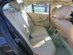 2013 Bmw 328 Xi Sulev for Sale in North Billerica, MA - Front End