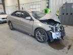 2016 Toyota Camry Le   zu verkaufen in Byron, GA - Front End