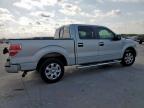 Grand Prairie, TX에서 판매 중인 2013 Ford F150 Supercrew - Side