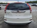 2016 Honda Cr-V Lx for Sale in Memphis, TN - Hail