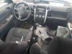 2006 Toyota Scion Xb იყიდება Wilmer-ში, TX - Rear End