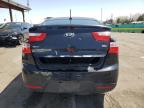 Denver, CO에서 판매 중인 2015 Kia Rio Lx - Rear End