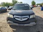 Baltimore, MD에서 판매 중인 2008 Acura Mdx  - Undercarriage
