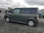 2005 Toyota Scion Xb на продаже в Eugene, OR - Front End