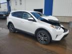 2016 TOYOTA RAV4 LE à vendre chez Copart NB - MONCTON