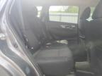 2017 Nissan Rogue Sv for Sale in Prairie Grove, AR - Front End