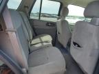 Spartanburg, SC에서 판매 중인 2007 Chevrolet Trailblazer Ls - Front End