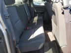 2012 Chevrolet Silverado K1500 Lt de vânzare în New Britain, CT - All Over