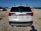 2019 Gmc Acadia Slt-1 na sprzedaż w Temple, TX - Front End
