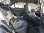 2017 TOYOTA CAMRY LE for sale at Copart MD - BALTIMORE EAST