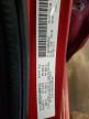 2010 Dodge Avenger Express за продажба в West Mifflin, PA - Front End