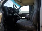 2004 GMC SAVANA CUTAWAY G3500 à vendre chez Copart AB - EDMONTON