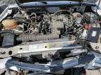 2008 Ford Ranger  en Venta en Littleton, CO - Front End