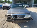 2004 Mercury Grand Marquis Ls de vânzare în Midway, FL - Front End