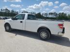 Harleyville, SC에서 판매 중인 2014 Ford F150  - Rear End