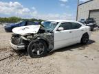 2010 Dodge Charger Sxt იყიდება Memphis-ში, TN - All Over
