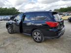 2019 Nissan Pathfinder S for Sale in Ocala, FL - Side