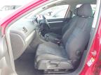 2010 VOLKSWAGEN GOLF SPORT for sale at Copart BRISTOL