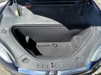 2016 Tesla Model S  на продаже в Mendon, MA - Normal Wear