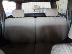 1998 Toyota 4Runner  للبيع في Phoenix، AZ - Normal Wear