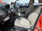 2020 Ford Ecosport S for Sale in Columbus, OH - Front End
