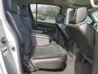 2013 Nissan Armada Platinum for Sale in Duryea, PA - Front End