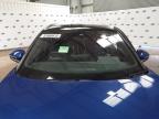 2024 VOLKSWAGEN ID4 MATCH for sale at Copart NEWBURY