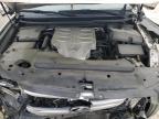 2011 Lexus Gx 460 იყიდება Hampton-ში, VA - Front End