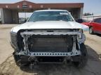2023 Gmc Sierra K1500 en Venta en Fort Wayne, IN - Front End