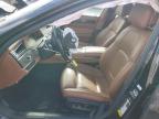 2015 Bmw 750 Li продається в Las Vegas, NV - Front End