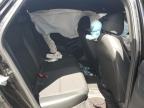 2022 Honda Civic Sport за продажба в Glassboro, NJ - Front End