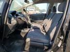 2012 Honda Fit  للبيع في Midway، FL - Minor Dent/Scratches