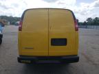2021 Chevrolet Express G2500  zu verkaufen in Austell, GA - Side