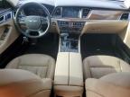 2019 Genesis G80 Base for Sale in Tucson, AZ - All Over